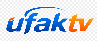 ufaktv